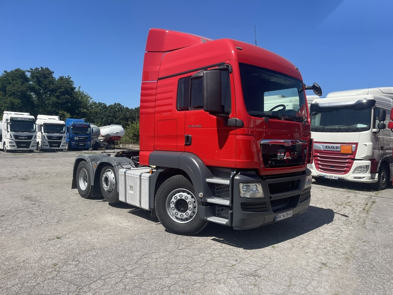 MAN 26.480 2014