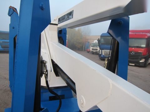 Balkancar BV 2023 фото
