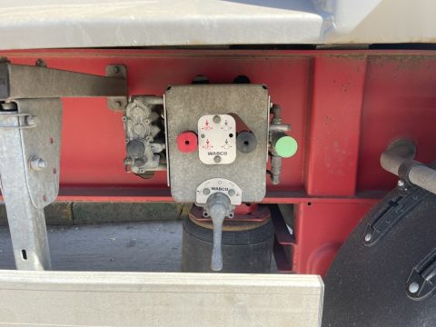 Bodex KIS 3W-S 2020 фото
